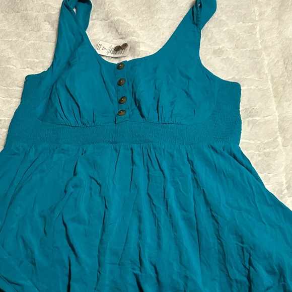 Torrid - Picture 1 of 6